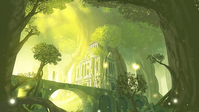 金融的本质是经营风险