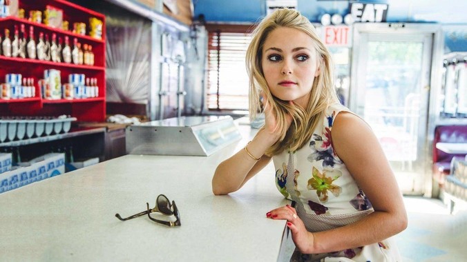 金融的本质是经营风险